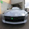 nissan fairlady-z 2024 -NISSAN--Fairlady Z 3BA-RZ34--RZ34-122***---NISSAN--Fairlady Z 3BA-RZ34--RZ34-122***- image 9