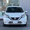 nissan note 2019 -NISSAN--Note DAA-SNE12--SNE12-016761---NISSAN--Note DAA-SNE12--SNE12-016761- image 3