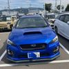 subaru wrx 2015 CFJ1744513 image 3