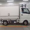 suzuki carry-truck 2015 -SUZUKI--Carry Truck DA16T-219971---SUZUKI--Carry Truck DA16T-219971- image 4