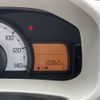 suzuki alto-van 2018 CFJ1809821 image 12