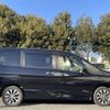 nissan serena 2016 -NISSAN--Serena DAA-GFC27--GFC27-015976---NISSAN--Serena DAA-GFC27--GFC27-015976- image 20