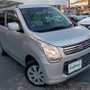 suzuki wagon-r 2014 -SUZUKI--Wagon R DBA-MH34S--MH34S-284997---SUZUKI--Wagon R DBA-MH34S--MH34S-284997- image 1