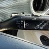 volkswagen up 2017 CFJ1786287 image 22