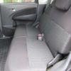 daihatsu move 2013 CFJ1656630 image 4