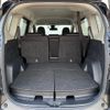 toyota sienta 2021 -TOYOTA--Sienta 6AA-NHP170G--NHP170-7254772---TOYOTA--Sienta 6AA-NHP170G--NHP170-7254772- image 13