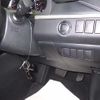 toyota harrier 2014 -TOYOTA--Harrier ZSU60W-0014318---TOYOTA--Harrier ZSU60W-0014318- image 9