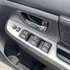 subaru levorg 2015 -SUBARU--Levorg DBA-VM4--VM4-058943---SUBARU--Levorg DBA-VM4--VM4-058943- image 6