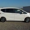 honda freed 2022 -HONDA 【野田 500ｱ1234】--Freed 6BA-GB5--GB5-3188397---HONDA 【野田 500ｱ1234】--Freed 6BA-GB5--GB5-3188397- image 24