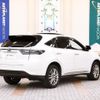 toyota harrier 2015 quick_quick_ZSU60W_ZSU60-0061006 image 2