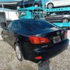 lexus is 2007 -LEXUS--Lexus IS DBA-GSE20--GSE20-5048128---LEXUS--Lexus IS DBA-GSE20--GSE20-5048128- image 9