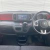 honda n-one 2016 quick_quick_JG1_JG1-1207755 image 2