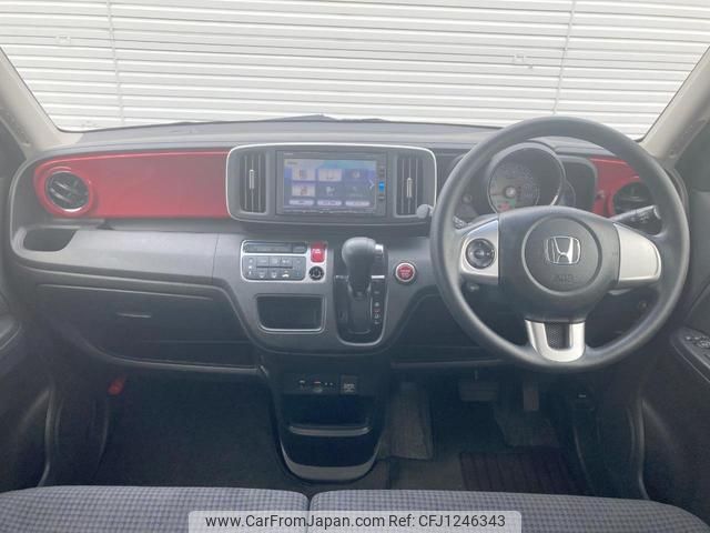 honda n-one 2016 quick_quick_JG1_JG1-1207755 image 2