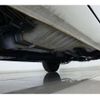 daihatsu mira-van 1990 CFJ0227143 image 37