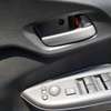honda fit-shuttle 2015 CFJ2612119 image 19