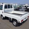 honda acty-truck 1998 No5321 image 11