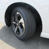 suzuki swift 2024 -SUZUKI 【宮崎 501ﾇ6970】--Swift ZCEDS--112718---SUZUKI 【宮崎 501ﾇ6970】--Swift ZCEDS--112718- image 5