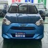 daihatsu mira-e-s 2019 GOO_JP_700060017330250625027 image 27