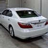 lexus ls 2010 -LEXUS 【奈良 301な8262】--Lexus LS UVF45-5009903---LEXUS 【奈良 301な8262】--Lexus LS UVF45-5009903- image 2