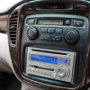 toyota kluger-v 2002 28-0420-02 image 15