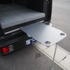 suzuki every 2019 CFJ1715745 image 42