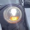 honda n-one 2012 -HONDA--N ONE DBA-JG1--JG1-2006318---HONDA--N ONE DBA-JG1--JG1-2006318- image 4