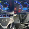 daihatsu move 2013 -DAIHATSU 【豊田 580ｺ3225】--Move DBA-LA110S--LA110S-0062985---DAIHATSU 【豊田 580ｺ3225】--Move DBA-LA110S--LA110S-0062985- image 20