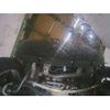 suzuki jimny 2023 -SUZUKI 【豊田 580ﾆ3336】--Jimny 3BA-JB64W--JB64W-308342---SUZUKI 【豊田 580ﾆ3336】--Jimny 3BA-JB64W--JB64W-308342- image 5