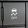 daihatsu tanto 2020 quick_quick_6BA-LA650S_LA650S-0110859 image 17