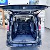 nissan serena 2018 -NISSAN--Serena DAA-GFC27--GFC27-080969---NISSAN--Serena DAA-GFC27--GFC27-080969- image 14