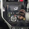 daihatsu thor 2020 -DAIHATSU--Thor DBA-M900S--M900S-0070287---DAIHATSU--Thor DBA-M900S--M900S-0070287- image 30