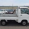 subaru sambar-truck 1997 20050 image 3