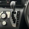 toyota sienta 2016 -TOYOTA--Sienta DBA-NSP170G--NSP170-7050054---TOYOTA--Sienta DBA-NSP170G--NSP170-7050054- image 5