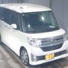 daihatsu tanto 2014 -DAIHATSU 【奈良 584ﾔ925】--Tanto LA600S--0175348---DAIHATSU 【奈良 584ﾔ925】--Tanto LA600S--0175348- image 1