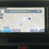 toyota tank 2018 -TOYOTA--Tank DBA-M900A--M900A-0187825---TOYOTA--Tank DBA-M900A--M900A-0187825- image 20
