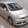 nissan wingroad 2011 -NISSAN--Wingroad Y12-137589---NISSAN--Wingroad Y12-137589- image 6