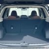 subaru forester 2025 CFJ1841183 image 3