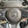 honda n-box 2020 -HONDA--N BOX 6BA-JF3--JF3-1424977---HONDA--N BOX 6BA-JF3--JF3-1424977- image 3