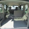 suzuki every-wagon 2013 -SUZUKI 【和歌山 583ﾕ925】--Every Wagon DA64W--424780---SUZUKI 【和歌山 583ﾕ925】--Every Wagon DA64W--424780- image 8