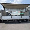 isuzu forward 2007 -ISUZU 【つくば 100】--Forward PA-FRD34P4--FRD34P4-7000651---ISUZU 【つくば 100】--Forward PA-FRD34P4--FRD34P4-7000651- image 30