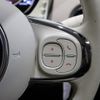 fiat 500c 2021 CFJ1679982 image 19