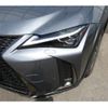 lexus ux 2019 -LEXUS--Lexus UX 6BA-MZAA10--MZAA10-2011326---LEXUS--Lexus UX 6BA-MZAA10--MZAA10-2011326- image 38