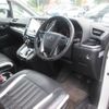 toyota vellfire 2015 CFJ1695350 image 4