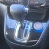 nissan serena 2014 quick_quick_DAA-HFC26_HFC26-205119 image 18