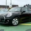 mini mini-others 2018 quick_quick_DBA-XR15_WMWXR120803C96018 image 1