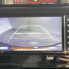 toyota roomy 2018 -TOYOTA--Roomy DBA-M900A--M900A-0262383---TOYOTA--Roomy DBA-M900A--M900A-0262383- image 19