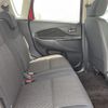 nissan dayz 2016 -NISSAN--DAYZ DBA-B21W--B21W-0350746---NISSAN--DAYZ DBA-B21W--B21W-0350746- image 20