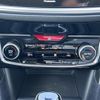 subaru forester 2021 -SUBARU--Forester 4BA-SK5--SK5-006937---SUBARU--Forester 4BA-SK5--SK5-006937- image 12