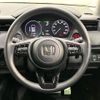 honda vezel 2021 -HONDA--VEZEL 6AA-RV5--RV5-1031416---HONDA--VEZEL 6AA-RV5--RV5-1031416- image 11