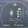 honda civic 2024 -HONDA--Civic 5BA-FL1--FL1-1300367---HONDA--Civic 5BA-FL1--FL1-1300367- image 19